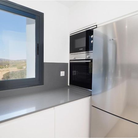 2306 - Brand New Apt, Walking Distance To Beach! Касарес Экстерьер фото